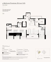 Arina East Residences (D15), Apartment #494569471